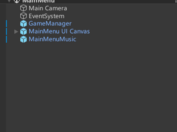 2d platformer 1.0 Image