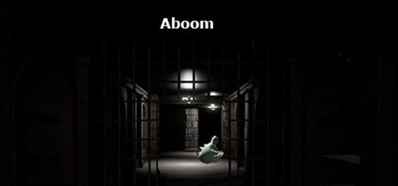 Aboom Image