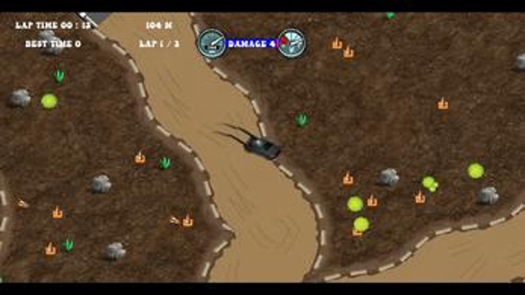 Accessible Game Collection 34 Games Image