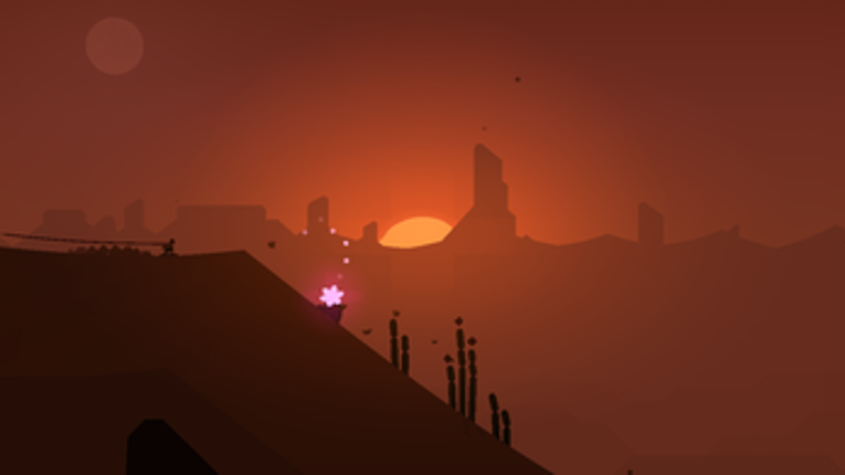 Alto`s Wallpapers screenshot