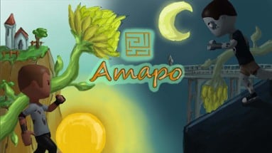 Amapo Image