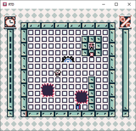 Board! screenshot