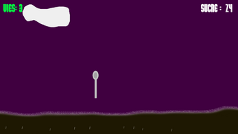 CAFEY Image