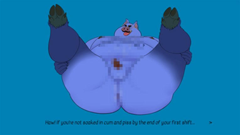 CAKES Image