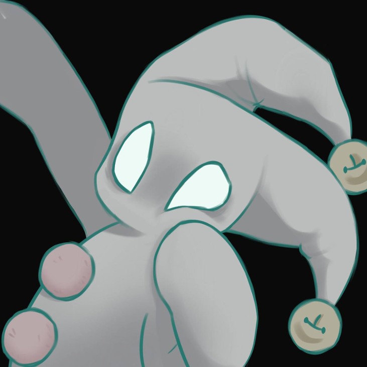 Games like Circus Spirits