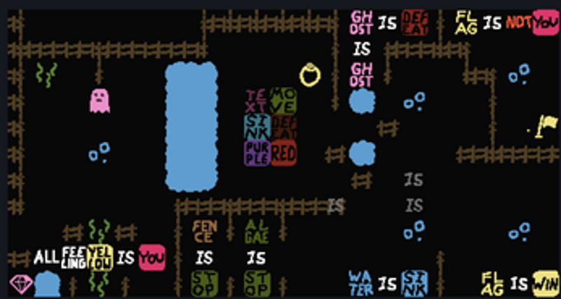 Color Conquest Image