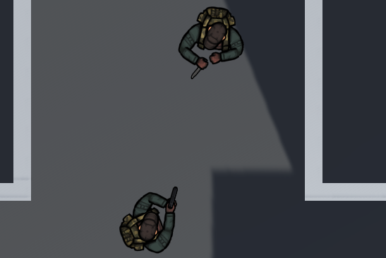 Games like Counter Aim Mini