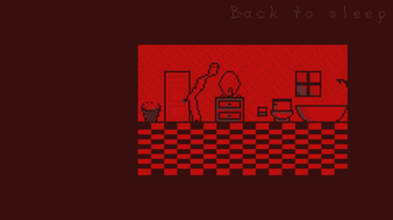Crimson Onions Image