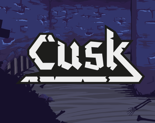 Cusk Image