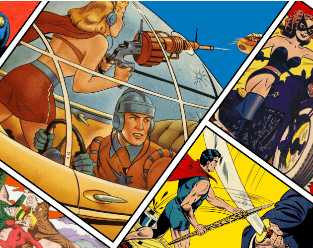 Games like [ES] De parranda por otros lares: el juego de rol