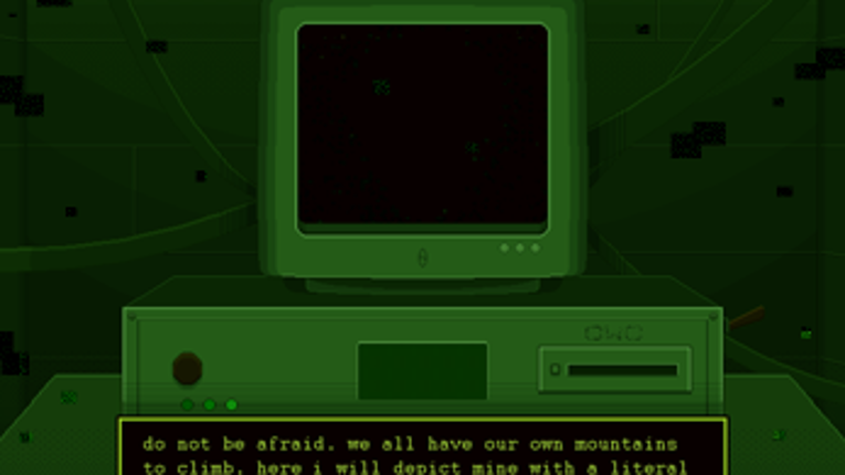 edict_ screenshot