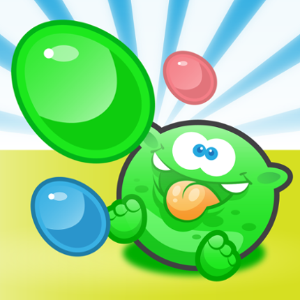 Egg Oh! Image
