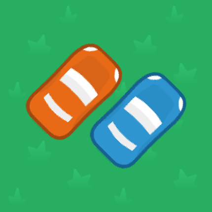 Faster Racer 2P Image