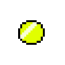 Flappy Shooter Image