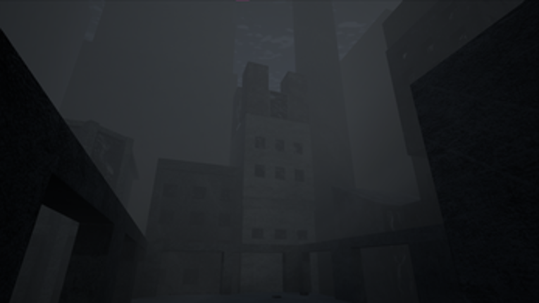 Forgotten City Image