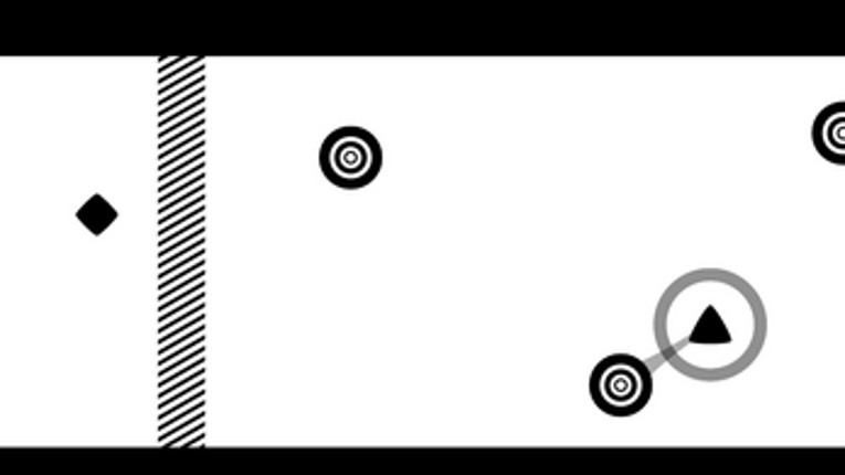 Gravity Series Image