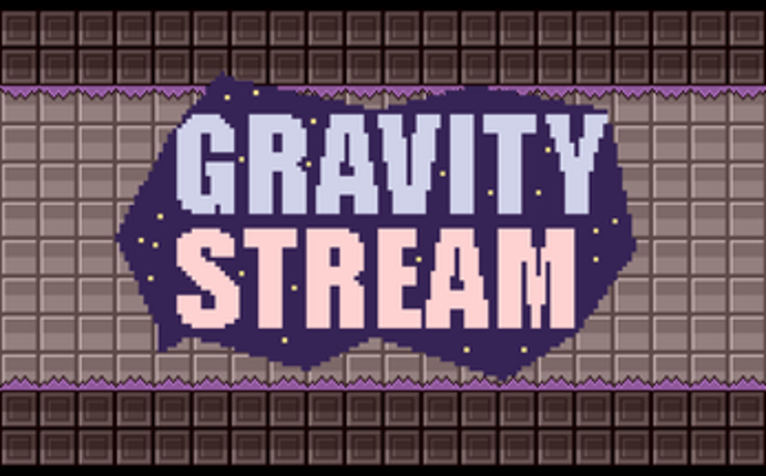 Gravity Stream screenshot