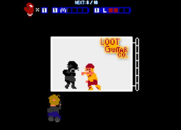 The Legend of Hulk Hogan Image