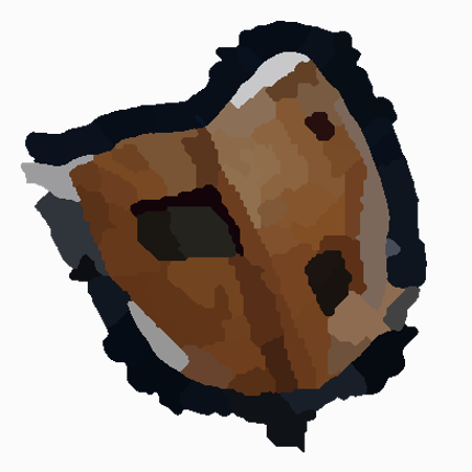 Kanoa Image