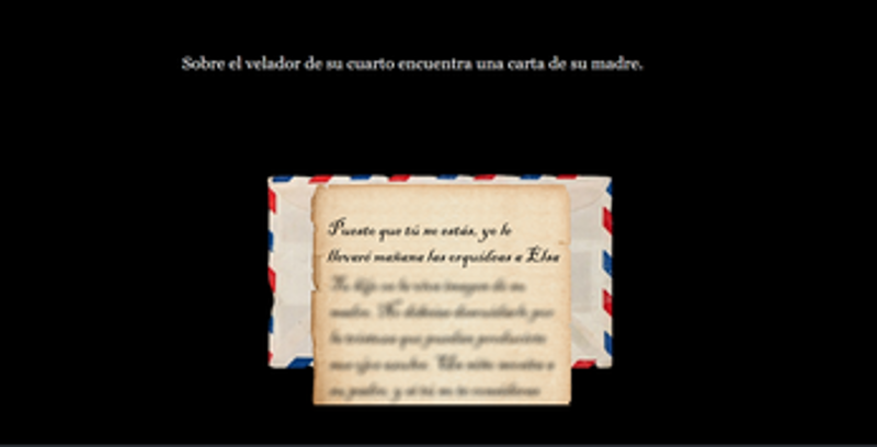Las Islas Nuevas Image