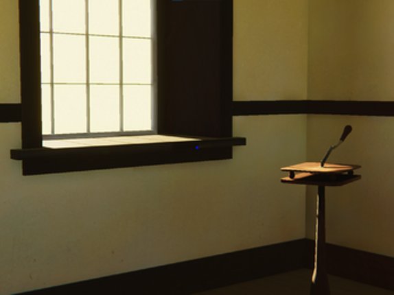 my easy shaker yoke face screenshot