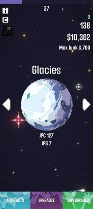 Planet Harvest Image