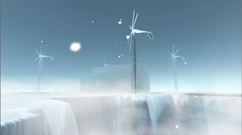 Project GALE screenshot