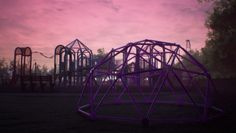 Project Museum screenshot