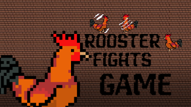 Rooster-Fights Image