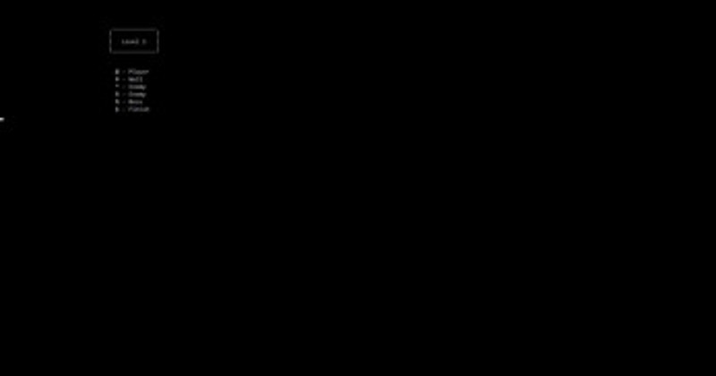 RPG C++ Image