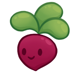 Games like Sapling Settlement