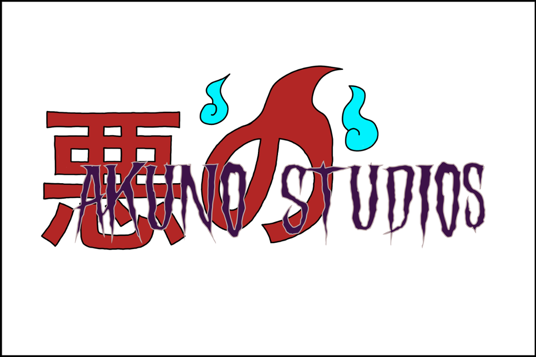 Games like Seshin Hunters - by Akuno Studios