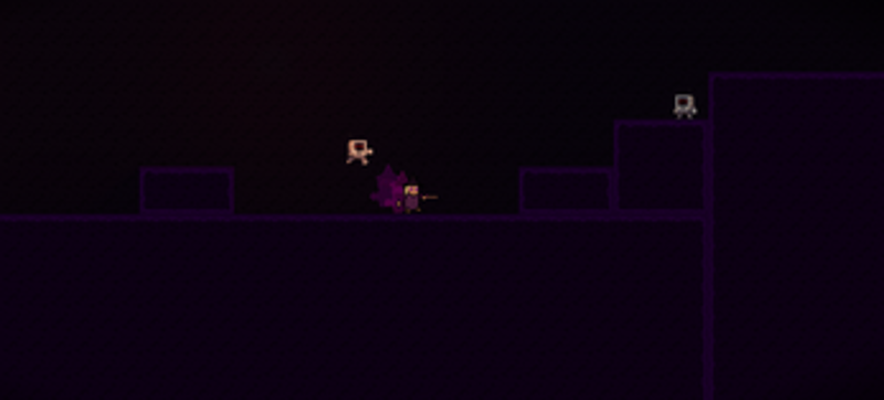 Sigil Showdown Image