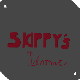 Games like Skippy's Dinner