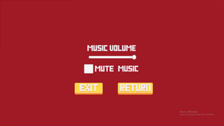 Super Trukas 64 Image