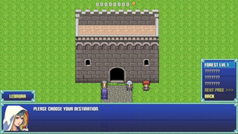 SuperGrind RPG Image