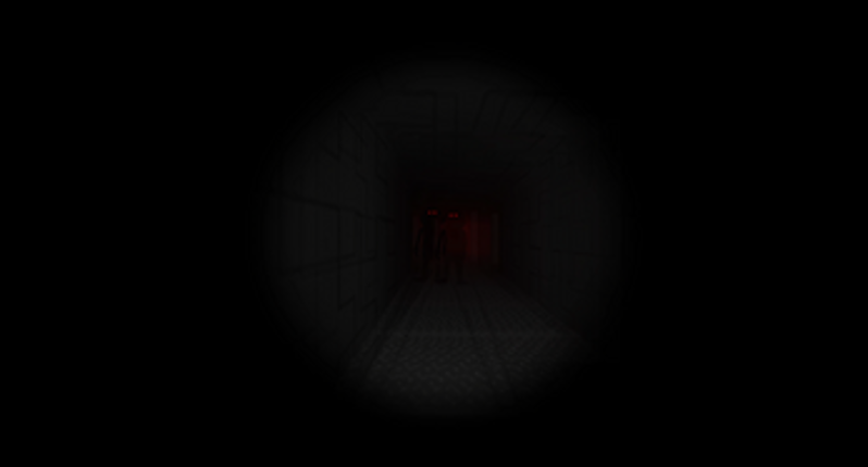 HORROR TALKING BEN screenshot