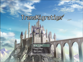 Transmigration Image