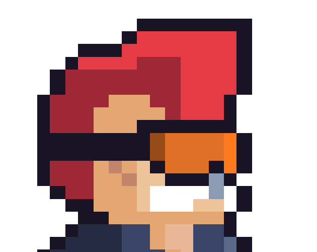 Games like Trashpocalypse