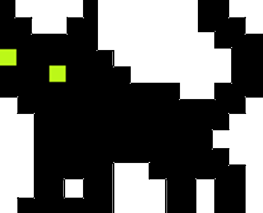 Triad Image