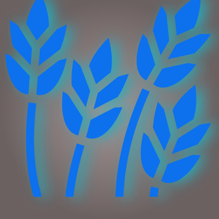 Trying to get rich and famous by growing plants in space Image