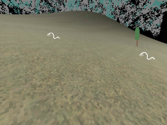 Valley of Life screenshot