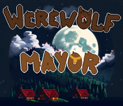 Werewolf Mayor Image