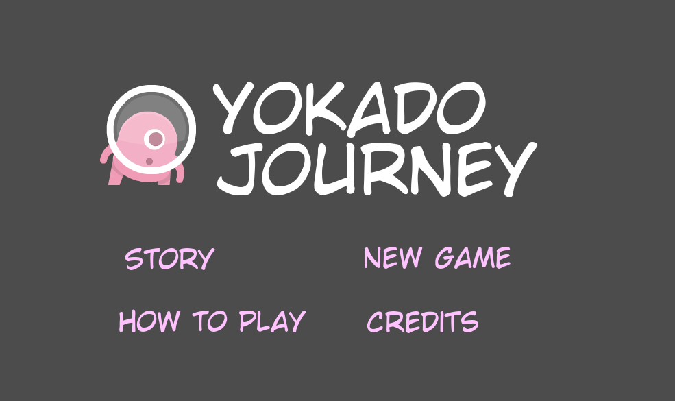 Games like Yokado Journey