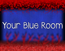 Your Blue Room Image