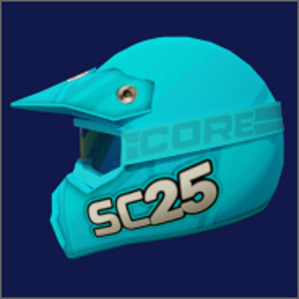 Speedway Challenge 2025 Image