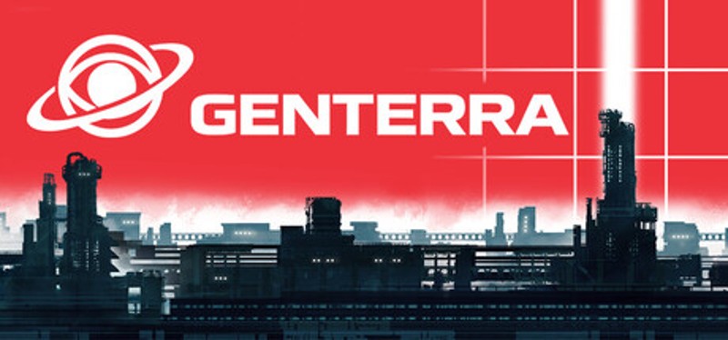 Genterra Image