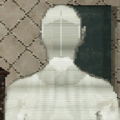 Games like GhostShip