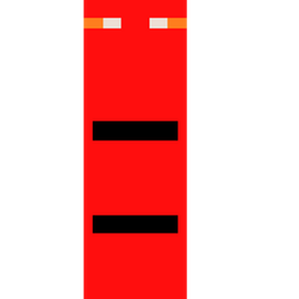 Gran Torino VII Image