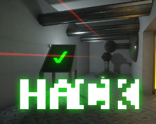 Games like HA/CK Classic